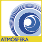 atmósfera