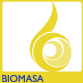 biomasa