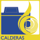 calderas