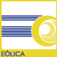 eólica