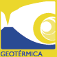 geotérmica