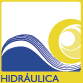 hidráulica