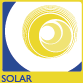 solar