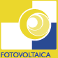 solar fotovoltáica