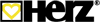herz