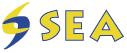 logo sea