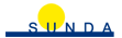 sunda
