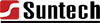 suntech