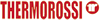 thermorossi